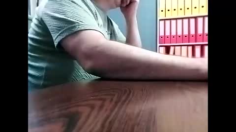 Snapshot of trapper727272 chatting on September 2025 09:11:01 AM Big Head Cock online show from September 2025 09:11:01 AM