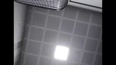 Snapshot of trapper727272 chatting on October 2025 05:29:02 AM Big Head Cock online show from October 2025 05:29:02 AM