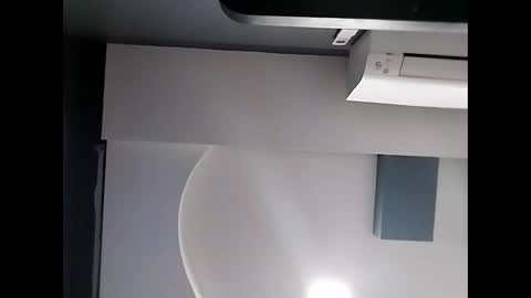 Big Head Cock online show from December 2025 07:36:02 AM