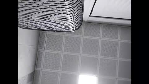 Big Head Cock online show from January 2026 05:34:02 AM