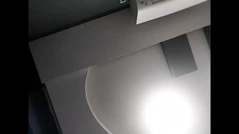 Big Head Cock online show from March 2026 01:05:02 PM