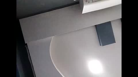 Big Head Cock online show from March 2026 12:10:02 PM