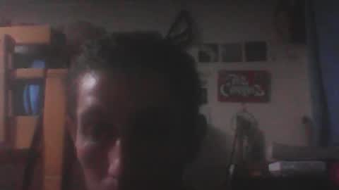 Snapshot of trapsaxl chatting on June 2026 07:00:01 AM 777hotskinny online show from June 2026 07:00:01 AM