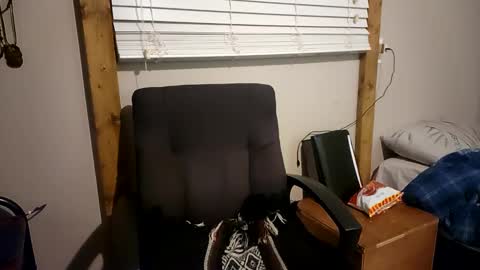 Snapshot of trapslutlexxxi chatting on January 2025 08:42:01 AM TraplutLexxxi online show from January 2025 08:42:01 AM