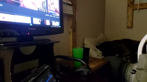 Snapshot of trapslutlexxxi chatting on March 2025 08:54:02 AM TraplutLexxxi online show from March 2025 08:54:02 AM