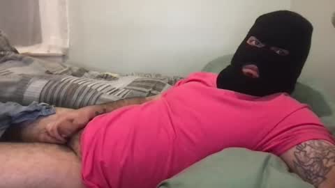 Snapshot of trapzaddy212 chatting on January 2025 02:03:02 AM trapzaddy212 online show from January 2025 02:03:02 AM