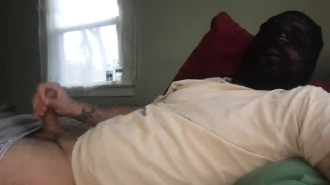 Snapshot of trapzaddy212 chatting on February 2025 10:04:01 PM trapzaddy212 online show from February 2025 10:04:01 PM