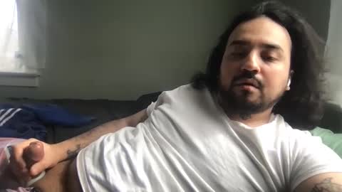 Snapshot of trapzaddy212 chatting on February 2025 06:26:02 PM trapzaddy212 online show from February 2025 06:26:02 PM