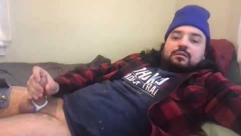 Snapshot of trapzaddy212 chatting on February 2025 11:00:02 PM trapzaddy212 online show from February 2025 11:00:02 PM