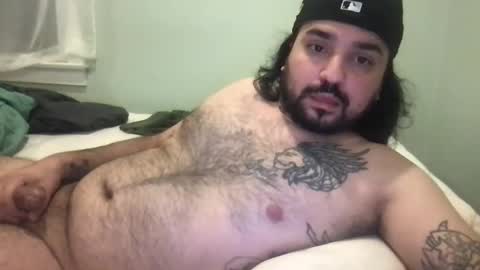 Snapshot of trapzaddy212 chatting on February 2025 12:21:02 AM trapzaddy212 online show from February 2025 12:21:02 AM