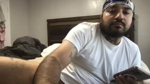 trapzaddy212 online show from June 2026 12:47:02 PM