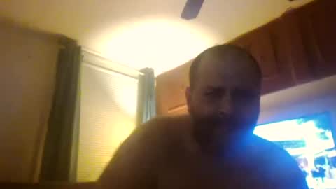 Snapshot of trashthisdick chatting on June 2026 08:12:02 AM Willcum inside online show from June 2026 08:12:02 AM