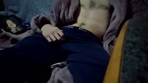 travelbait online show from November 2025 02:22:01 AM