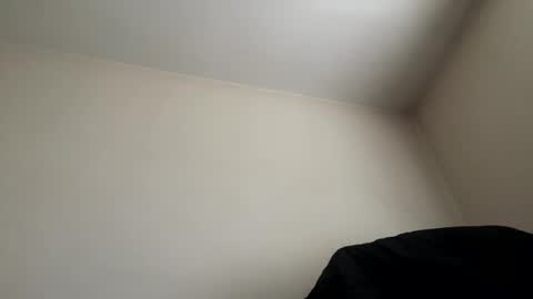 Snapshot of travelltreasures chatting on December 2025 08:25:02 PM travelltreasures online show from December 2025 08:25:02 PM