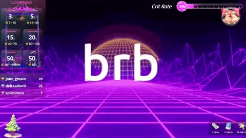 Snapshot of travisdiamonds chatting on December 2024 01:23:01 AM TRAVIS. online show from December 2024 01:23:01 AM