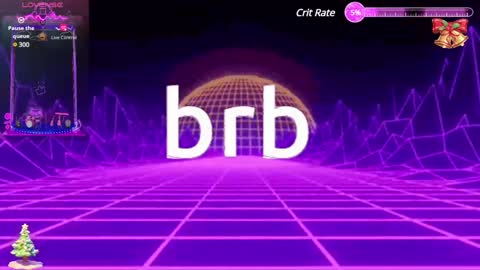 Snapshot of travisdiamonds chatting on December 2024 10:34:02 PM TRAVIS. online show from December 2024 10:34:02 PM