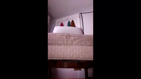 travism211 online show from March 2026 03:21:01 AM