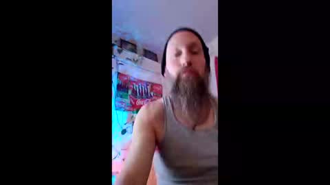 travism211 online show from March 2026 06:44:02 PM