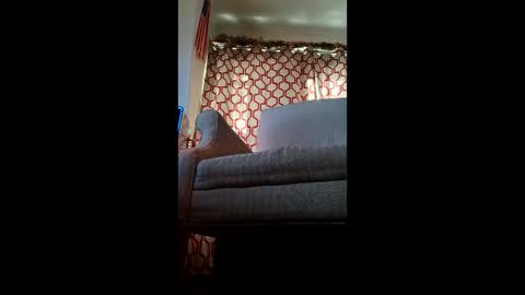 travism211 online show from April 2026 09:20:01 PM