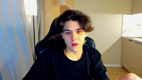 travisrivas online show from March 2026 12:43:02 PM