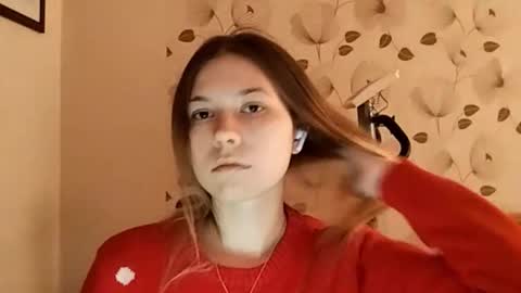 Snapshot of travisroule chatting on December 2025 04:20:02 AM Lisa online show from December 2025 04:20:02 AM