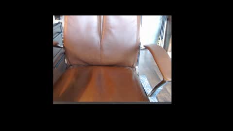 travler72 online show from April 2026 05:40:01 PM