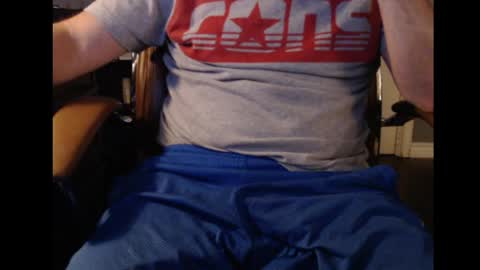 travler72 online show from April 2026 02:51:02 AM