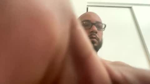 travwill2624 online show from June 2026 02:56:02 PM