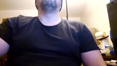 Snapshot of traxxxman1 chatting on January 2025 01:47:01 PM traxxxman1 online show from January 2025 01:47:01 PM