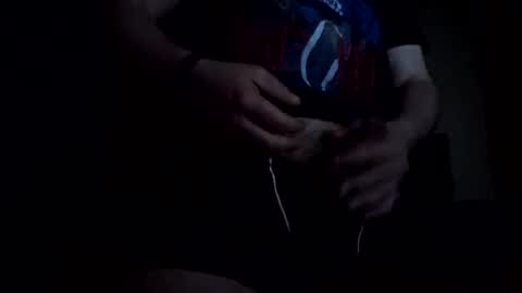 Snapshot of traxxxman1 chatting on March 2025 12:12:02 PM traxxxman1 online show from March 2025 12:12:02 PM