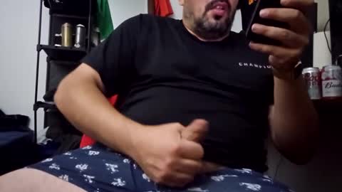 Snapshot of traxxxman1 chatting on September 2025 07:34:01 AM traxxxman1 online show from September 2025 07:34:01 AM