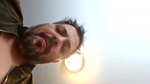 Snapshot of traxxxman1 chatting on September 2025 02:49:02 AM traxxxman1 online show from September 2025 02:49:02 AM