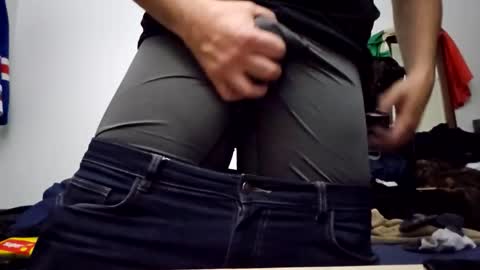 Snapshot of traxxxman1 chatting on October 2025 07:47:02 AM traxxxman1 online show from October 2025 07:47:02 AM