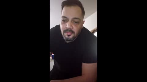 traxxxman1 online show from January 2026 04:16:01 AM