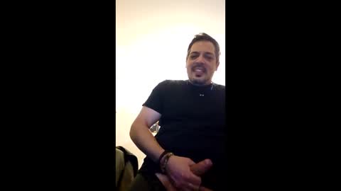 traxxxman2 online show from April 2026 09:29:01 AM