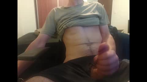 trayner9 online show from March 2025 01:59:02 AM