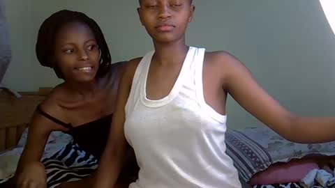 Snapshot of trazic_ chatting on February 2025 08:22:02 PM trazic_ online show from February 2025 08:22:02 PM