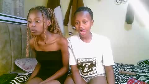 Snapshot of trazic_ chatting on March 2025 09:42:02 PM trazic_ online show from March 2025 09:42:02 PM