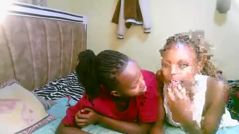 Snapshot of trazic_ chatting on March 2025 02:12:02 AM trazic_ online show from March 2025 02:12:02 AM