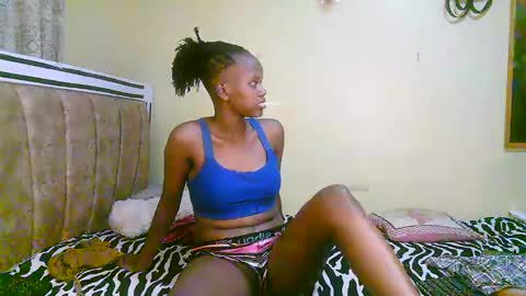 Snapshot of trazic_ chatting on March 2025 07:07:02 PM trazic_ online show from March 2025 07:07:02 PM