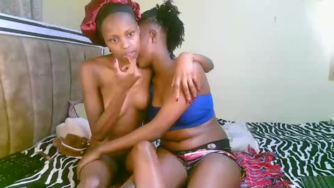 Snapshot of trazic_ chatting on March 2025 05:35:02 PM trazic_ online show from March 2025 05:35:02 PM