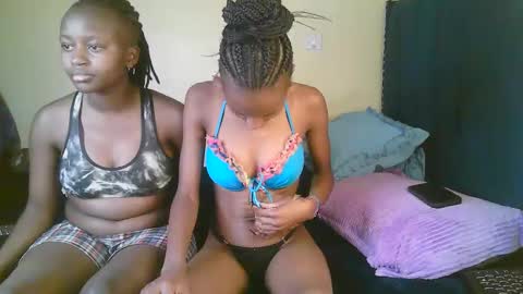 Snapshot of trazic_ chatting on September 2025 05:35:02 PM trazic_ online show from September 2025 05:35:02 PM