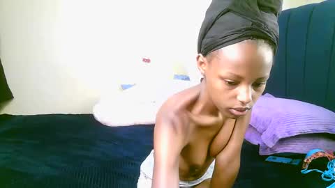 Snapshot of trazic_ chatting on October 2025 10:16:02 AM trazic_ online show from October 2025 10:16:02 AM