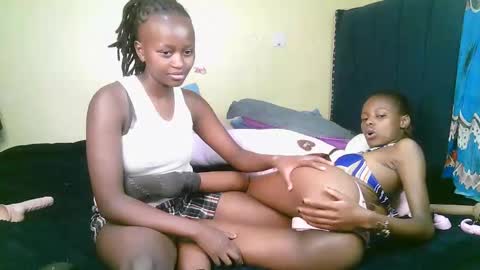 Snapshot of trazic_ chatting on October 2025 09:20:01 PM trazic_ online show from October 2025 09:20:01 PM