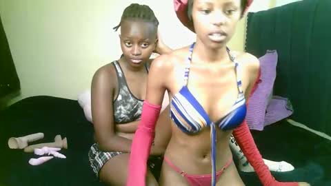 Snapshot of trazic_ chatting on October 2025 10:52:02 AM trazic_ online show from October 2025 10:52:02 AM