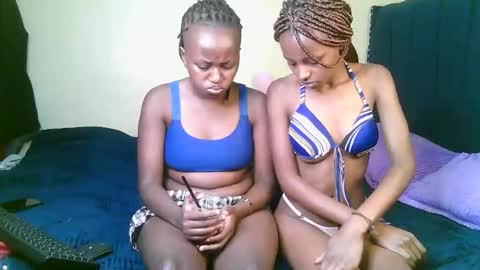 Snapshot of trazic_ chatting on November 2025 04:51:02 PM trazic_ online show from November 2025 04:51:02 PM