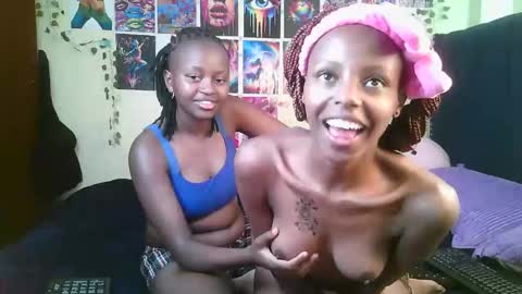 Snapshot of trazic_ chatting on November 2025 02:28:02 PM trazic_ online show from November 2025 02:28:02 PM