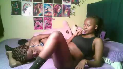 Snapshot of trazic_ chatting on November 2025 09:14:01 PM trazic_ online show from November 2025 09:14:01 PM