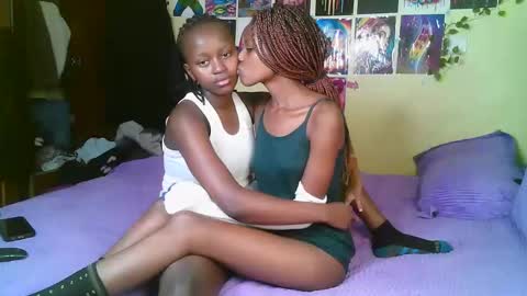 Snapshot of trazic_ chatting on November 2025 07:25:02 AM trazic_ online show from November 2025 07:25:02 AM