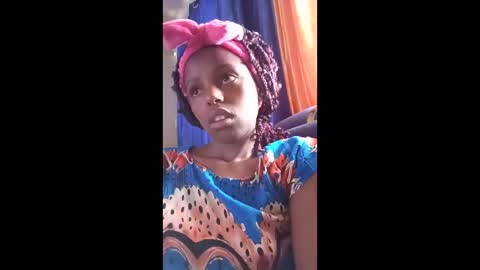 Snapshot of trazic_ chatting on December 2025 11:08:02 AM trazic_ online show from December 2025 11:08:02 AM